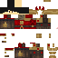 Texture for lucas medieval2