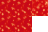 Texture for LAVA Kokinh
