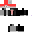 Texture for WTF