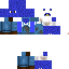 Texture for popot de unha