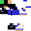 Texture for BntMaster