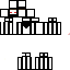 Texture for cc