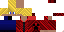 Texture for deviltroll