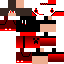 Texture for BrokenPixel