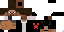 Texture for дима