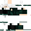 Texture for asda