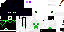 Texture for vc