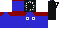 Texture for Tentacool