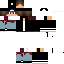 Texture for sadowhobbit