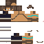 Texture for Libeeral