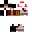 Texture for fffffffffffffff