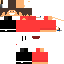 Texture for Gestapo