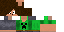 Texture for Me