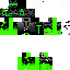 Texture for tobix977