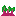 Texture for BEETROTS_STAGE3 VERSION MARTEX