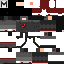 Texture for epord red definitive