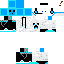 Texture for  ERR