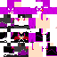 Texture for 椿綺