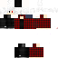 Texture for Ryuji