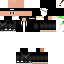 Texture for ку