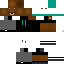 Texture for moonknight897