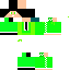 Texture for PONDEXZENFIRE