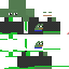 Texture for skibidi