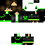 Texture for Dominik