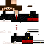 Texture for rafa silva