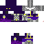 Texture for sasanid max warrior