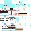 Texture for _Drache
