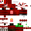 Texture for rostar