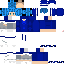 Texture for DoULikeItxImmom