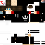 Texture for asti