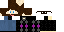 Texture for Argyle2