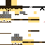 Texture for ABC Ninja