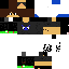 Texture for никита