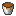 Texture for Mud Bucket