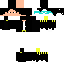Texture for King of the swords