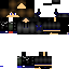 Texture for Tel12