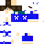 Texture for Pedr1nho