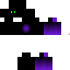 Texture for particle