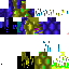 Texture for Amniday
