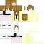 Texture for yaixii00