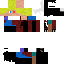 Texture for andy bugado