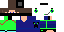Texture for haker3000