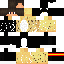 Texture for Second Skin 