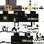 Texture for JasonPart8