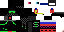 Texture for lugy
