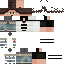 Texture for jo